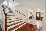 11158 Cedar Park - Photo 14