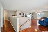 11158 Cedar Park - Photo 15