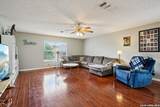 11158 Cedar Park - Photo 16