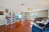 11158 Cedar Park - Photo 17