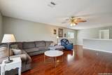 11158 Cedar Park - Photo 18