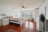11158 Cedar Park - Photo 19