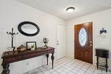 11158 Cedar Park - Photo 2