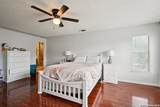 11158 Cedar Park - Photo 20