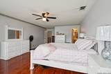 11158 Cedar Park - Photo 21