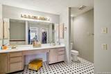 11158 Cedar Park - Photo 22
