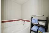 11158 Cedar Park - Photo 23