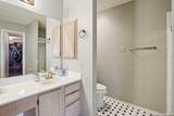 11158 Cedar Park - Photo 24