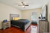 11158 Cedar Park - Photo 26
