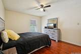 11158 Cedar Park - Photo 27
