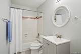 11158 Cedar Park - Photo 28