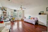 11158 Cedar Park - Photo 29
