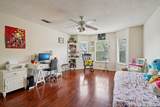 11158 Cedar Park - Photo 30