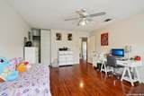11158 Cedar Park - Photo 31