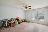 11158 Cedar Park - Photo 32