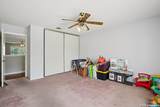 11158 Cedar Park - Photo 33