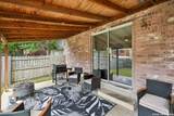 11158 Cedar Park - Photo 34
