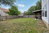 11158 Cedar Park - Photo 35