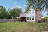11158 Cedar Park - Photo 36