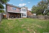 11158 Cedar Park - Photo 37