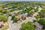 11158 Cedar Park - Photo 38