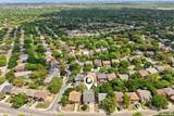 11158 Cedar Park - Photo 39