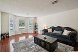 11158 Cedar Park - Photo 4