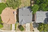 11158 Cedar Park - Photo 40