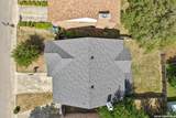 11158 Cedar Park - Photo 41
