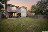 11158 Cedar Park - Photo 42