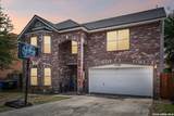 11158 Cedar Park - Photo 43