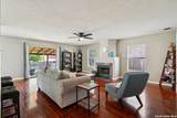11158 Cedar Park - Photo 6