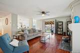 11158 Cedar Park - Photo 7