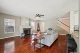 11158 Cedar Park - Photo 8
