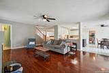 11158 Cedar Park - Photo 9