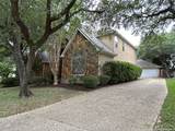 17323 Fountain Bluff Dr - Photo 3
