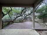17323 Fountain Bluff Dr - Photo 43
