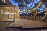 17323 Fountain Bluff Dr - Photo 44