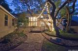 17323 Fountain Bluff Dr - Photo 45