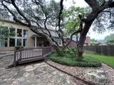17323 Fountain Bluff Dr - Photo 46