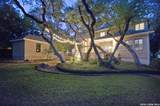 17323 Fountain Bluff Dr - Photo 47