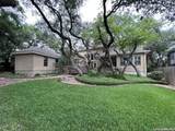 17323 Fountain Bluff Dr - Photo 48