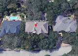 17323 Fountain Bluff Dr - Photo 49
