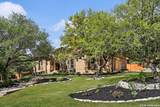 315 Santa Domingo - Photo 4