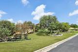 315 Santa Domingo - Photo 5
