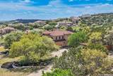 315 Santa Domingo - Photo 53