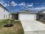 6231 Windy Green - Photo 1