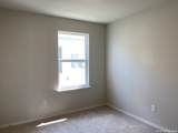 6231 Windy Green - Photo 11
