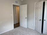 6231 Windy Green - Photo 12