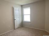 6231 Windy Green - Photo 13